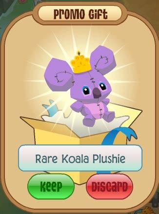 masterpiece token worth|rare koala plushie worth aj.